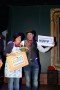 Thumbs/tn_Boerenmatinee 2016 121.jpg